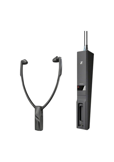 Sennheiser RS 2000 Kablosuz TV Kulaklığı