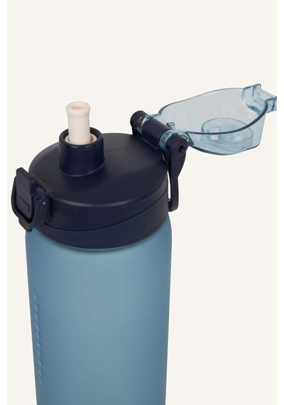 Defacto Unisex 650 Ml Matara H6870axnsbe2 Mavi-be2