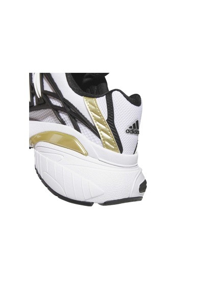 Adidas Cblack/cblack/goldmt Adıstar Xlg 2.0 W siyah