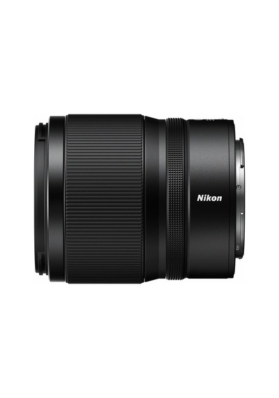 Nikon Z 35mm F/1.4 Lens