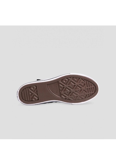 Converse Çocuk Ayakkabı 372883c Siyah