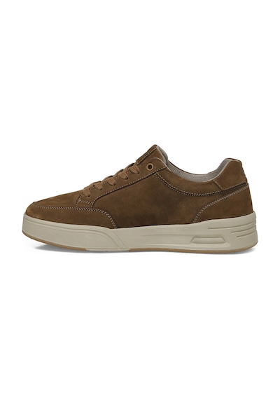 Dockers By Gerli Federıco-n 6fx Kum. Erkek Sneaker 000000000102121988 Çok Renkli