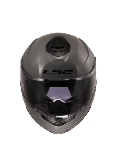 Ls2 Strobe 2 Kask