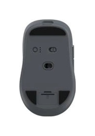 Frisby Fm-296wm Kablosuz Mouse Kdo