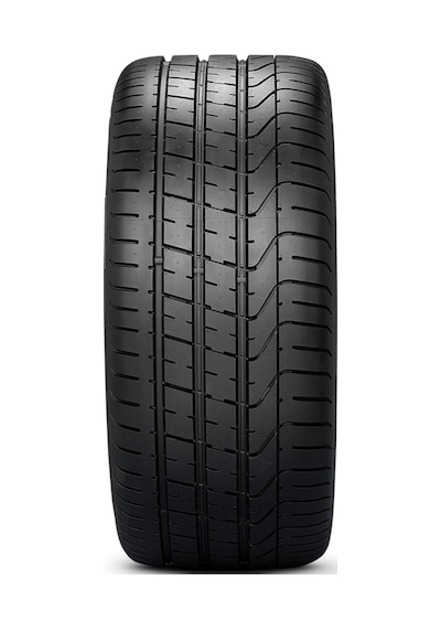 Pirelli 255/40 R19 100Y AO XL PZero Yaz Lastiği 2022