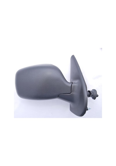 Renault Kangoo Kapi Aynasi Sol 2003-2011 7700354636 Vm131nl 1.9, 1.4, 1.5 Dcı