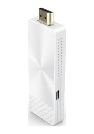 Qp30 Kablosuz Hdmı Dongle 4k