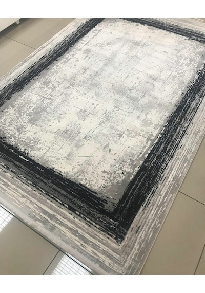 Merinos Halı Therapy Serisi 34665 090 Tüm Ebatlar