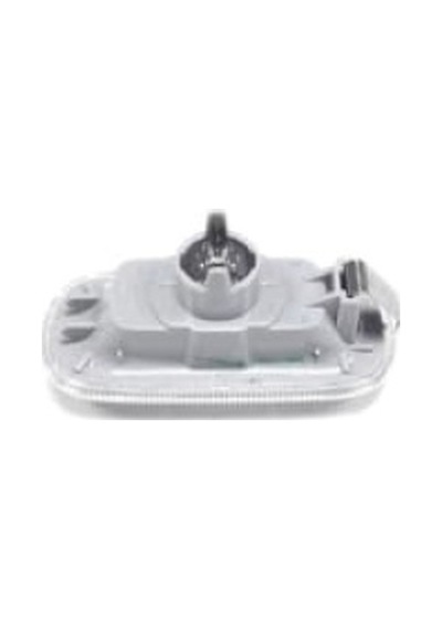 Audi A6 2002-2008 Uyumlu Çamurluk Sinyal Lambası