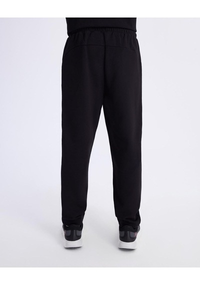 Kappa Fadejo Black Man Pants 38223dw-005 Siyah