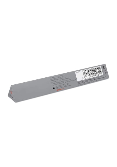 Rotring N600 Kırmızı Tükenmez Kalem