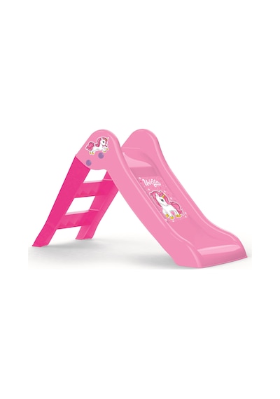 Dolu Unicorn İlk Kaydırağım 2501
