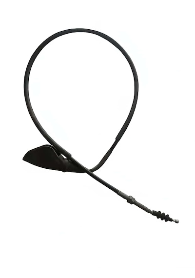 Tvs Raider 125 Debriyaj Teli-2212
