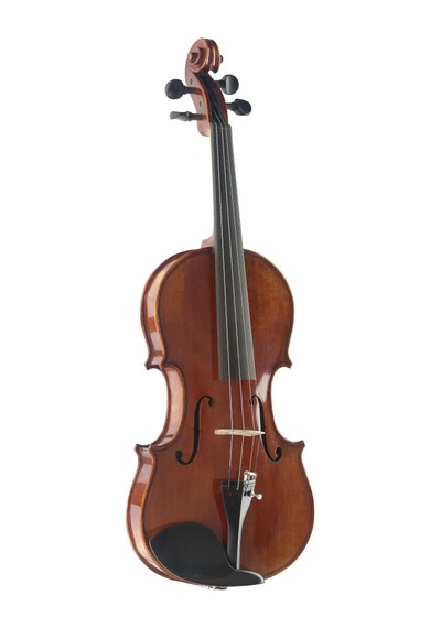 Stagg Vn 4/4 Hg Tam Boy Keman