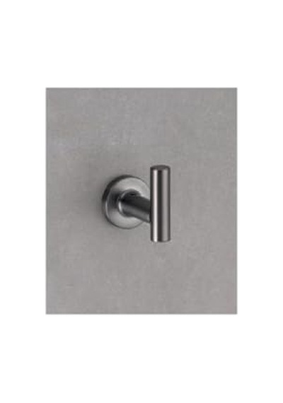Askılık Füme Renk 60x72x45 Mm Çok Renkli