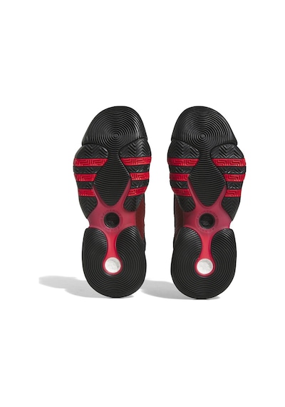 Adidas Trae Young 2 0 Erkek Basketbol Ayakkabısı 001