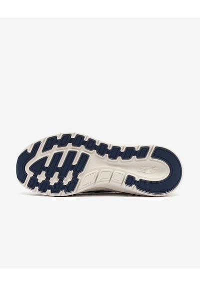 Skechers 232706tk Nvy Arch Fit 2.0-vallo Erkek Günlük Spor Ayakkabı Renkli Skechers 232706tk Nvy Arch Fit 2.0-vallo Erkek Günlük Spor Ayakkabı Renkli