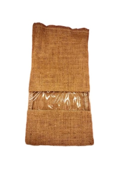 10 Adet Fındık Çuvalı 1000 Gr Lık 18X32 Cm Çok Renkli