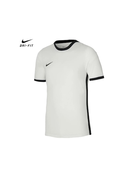 Nike Dh7990-100 Erkek T-shirt Beyaz