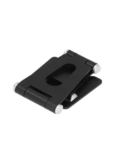 Nettech G53 Ev-ofis-okul Telefon Standı 001