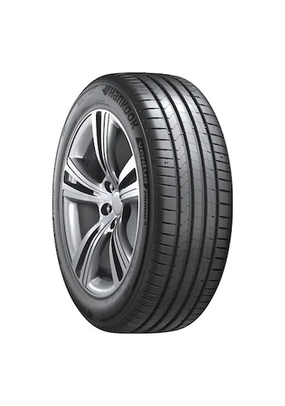 Hankook 215/60 R17 96V Ventus Prime4 K135A Yaz Lastiği 2025