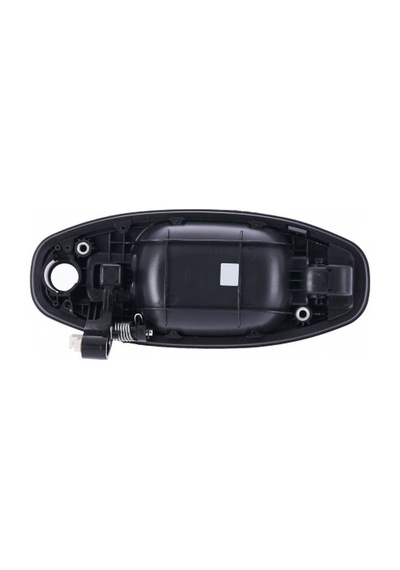 82660-26000 Kapı Kolu Hyundai Santafe 01-06 Ön Dış Sağ