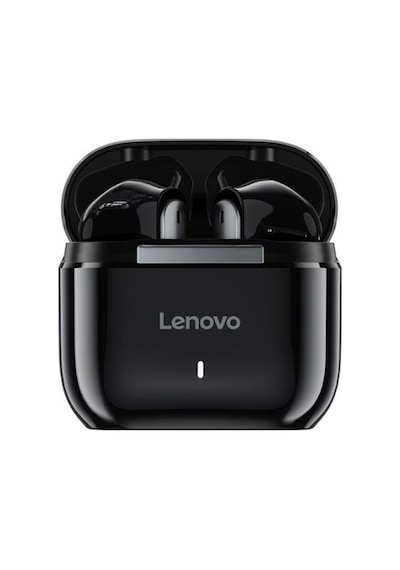 Lenovo TA100 Kulak İçi Bluetooth Kulaklık