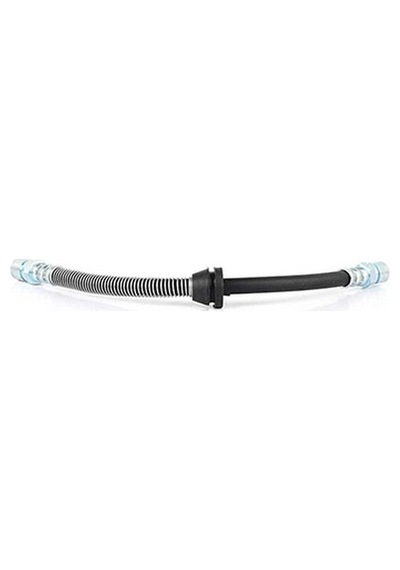 Fren Hortumu Arka Rezzo 04-