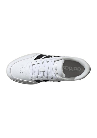 Adidas Breaknet 3.0 Kadın Günlük Spor Ayakkabı C-adıjr3559b10a00 Beyaz Adidas Breaknet 3.0 Kadın Günlük Spor Ayakkabı C-adıjr3559b10a00 Beyaz
