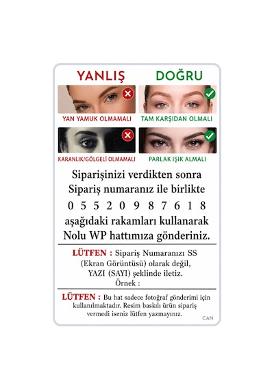 Kişiye Özel Kalp Kolye Özel Lazer İşleme Hediyeli Gümüş