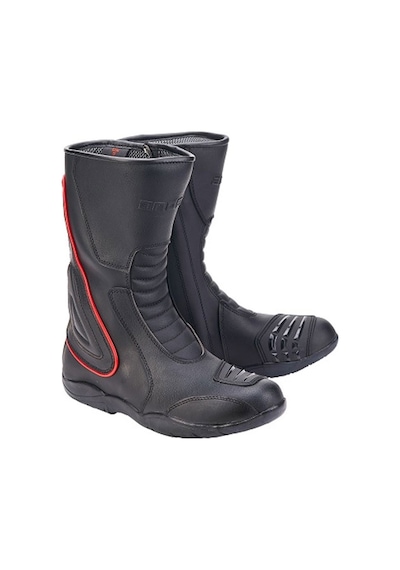 Andes Enduro Motosiklet Botu-56624