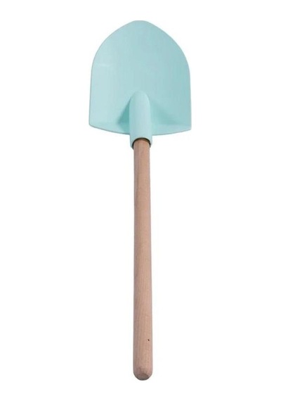 Nessiworld 3235 Tırmık Kürek Set Adet
