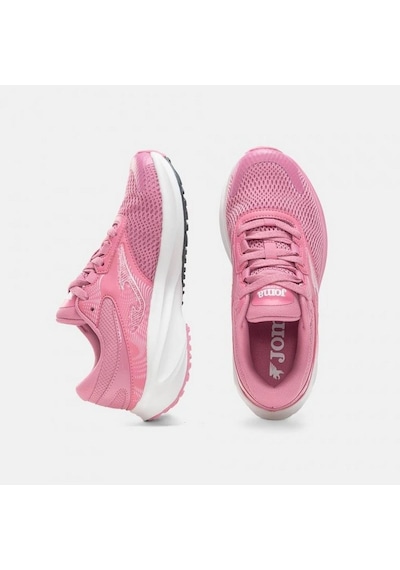 Joma Ractls2629 Active Kadın Koşu Ayakkabısı Pembe