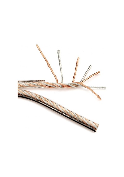 Öztürk Elektronik-Audison Connection Ft 214.2.14 Awg 10 M. I