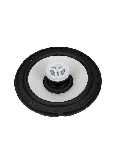 Sony Marin Hoparlör 160W