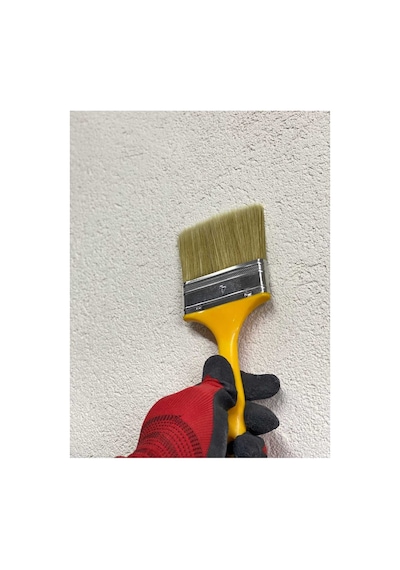 Kestirme Fırçası No : 4 - 737795221