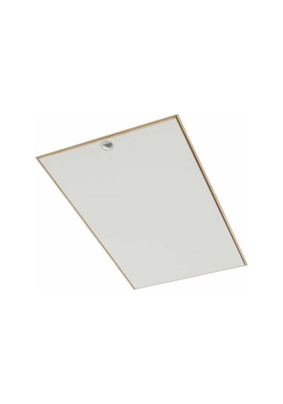 Optistep OST-B 70 X 80 Cm BTA Makaslı Çatı Merdiveni