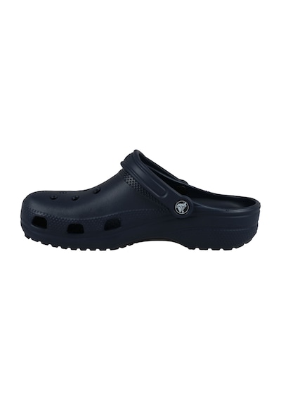 Crocs Classic Lacivert Sandalet 10001-410 Lacivert