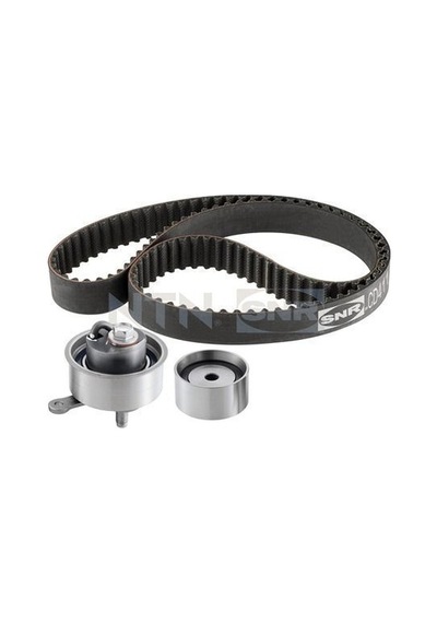 SNR KD47033 SNR TRİGER EKSANTRİK GERGİ SETİ RANGER ES ET / MAZDA