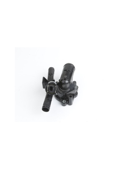 Termostat Mga 85270 Renault Master Iıı Oem 8200978549
