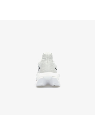 Salomon S/lab Spectur Unisex Beyaz Koşu Ayakkabısı L47376000 Beyaz