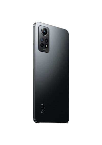 Xiaomi Redmi Note 12 Pro 8 GB 256 GB (Xiaomi Türkiye Garantili)