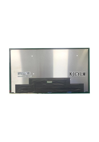 15.3 Slim 40 Pin Narrow Kısa Ips 1920x1080 60hz Endar Soket Notebook Ekran