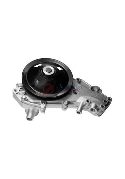 Devirdaim R9 R11 504603638