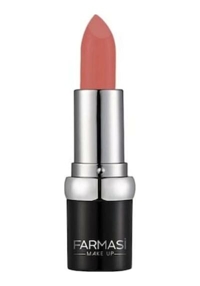 Farmasi True Color Ruj No:18 4 G