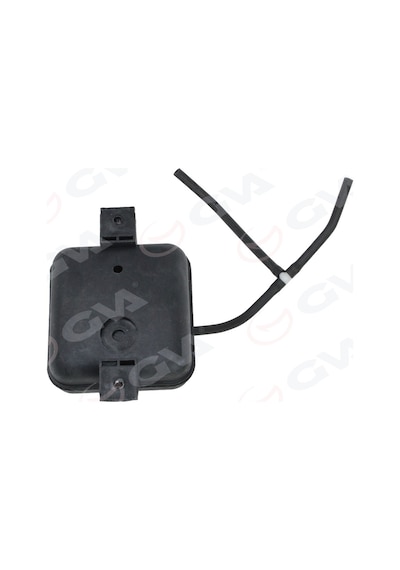 Gva Turbo Hava Vakum Deposu Fiorino - Doblo Iıı Linea - Corsa D - Astra H - 1.3 Mtj - 1.3 Dth 10 1.3 Gva 9829001 51837964