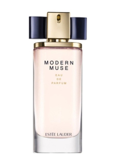 Modern Muse 100 Ml Kadın Parfüm Edp7705241180208 Fresh 81477486
