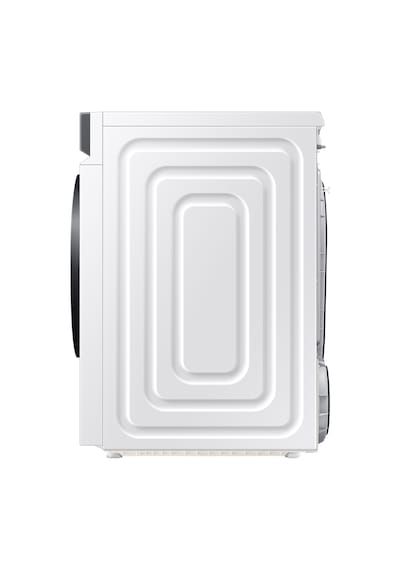 Samsung DV90BB5245AEAH 9 KG Isı Pompalı Çamaşır Kurutma Makinesi
