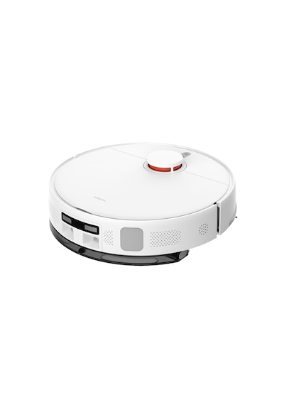 Xiaomi Robot Vacuum H40 Akıllı Robot Süpürge + Mop 10000pa (Xiaomi Türkiye Garantili)