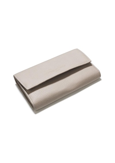 Luxury Manicure & Pedicure Set - Lüks Manikür & Pedikür Seti